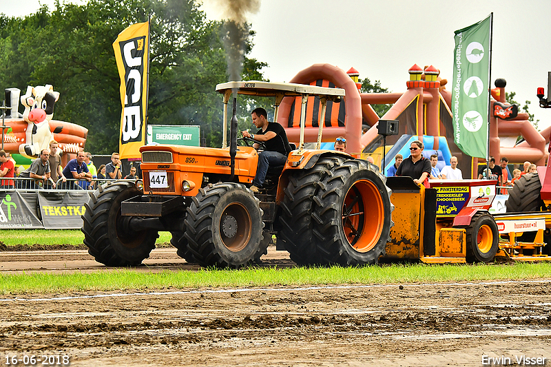 16-06-2018 Renswoude 061-BorderMaker 16-06-2018 Renswoude