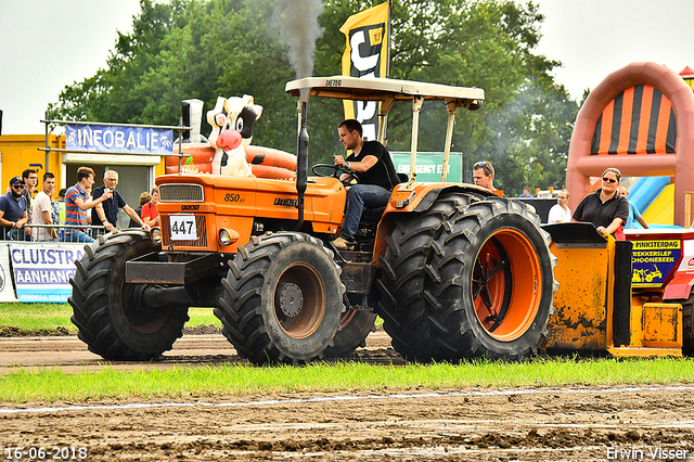 16-06-2018 Renswoude 062-BorderMaker 16-06-2018 Renswoude