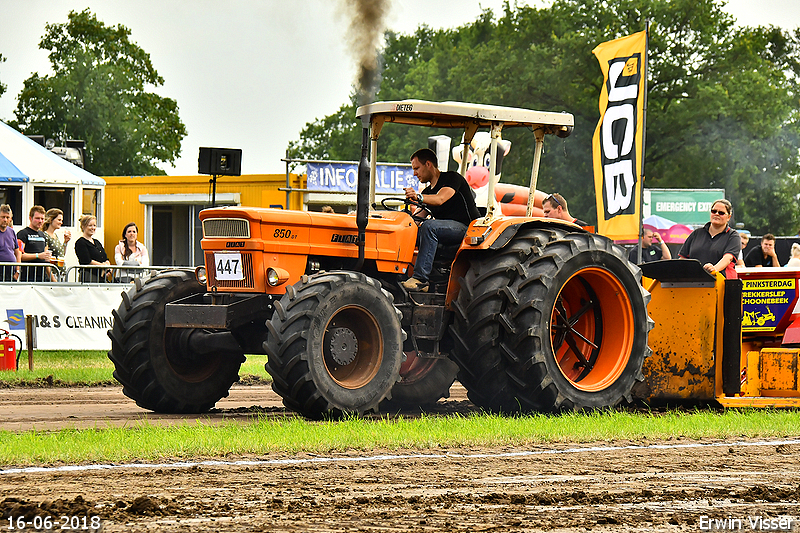 16-06-2018 Renswoude 063-BorderMaker 16-06-2018 Renswoude