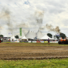 16-06-2018 Renswoude 064-Bo... - 16-06-2018 Renswoude