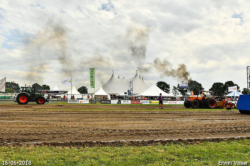 16-06-2018 Renswoude 064-BorderMaker 16-06-2018 Renswoude