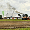 16-06-2018 Renswoude 065-Bo... - 16-06-2018 Renswoude