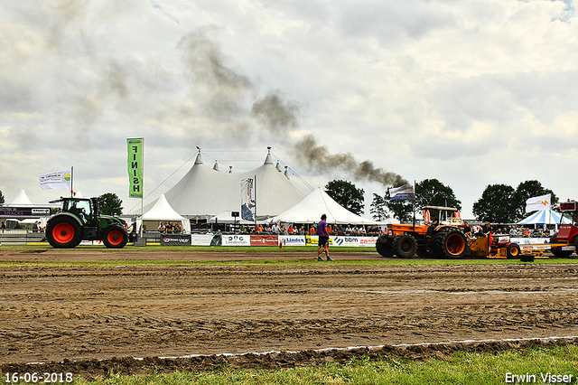 16-06-2018 Renswoude 065-BorderMaker 16-06-2018 Renswoude