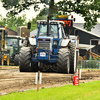 16-06-2018 Renswoude 066-Bo... - 16-06-2018 Renswoude