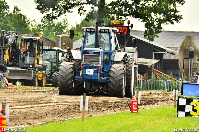 16-06-2018 Renswoude 066-BorderMaker 16-06-2018 Renswoude