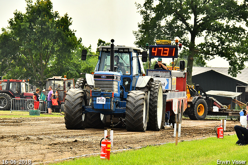 16-06-2018 Renswoude 068-BorderMaker 16-06-2018 Renswoude