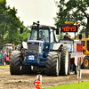 16-06-2018 Renswoude 069-Bo... - 16-06-2018 Renswoude