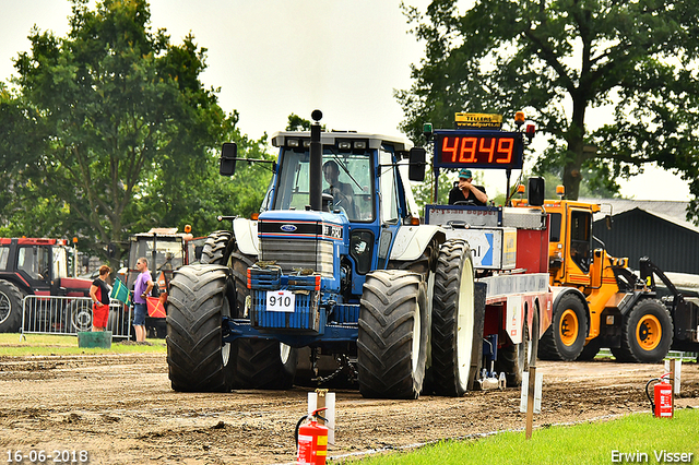 16-06-2018 Renswoude 069-BorderMaker 16-06-2018 Renswoude