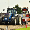 16-06-2018 Renswoude 070-Bo... - 16-06-2018 Renswoude