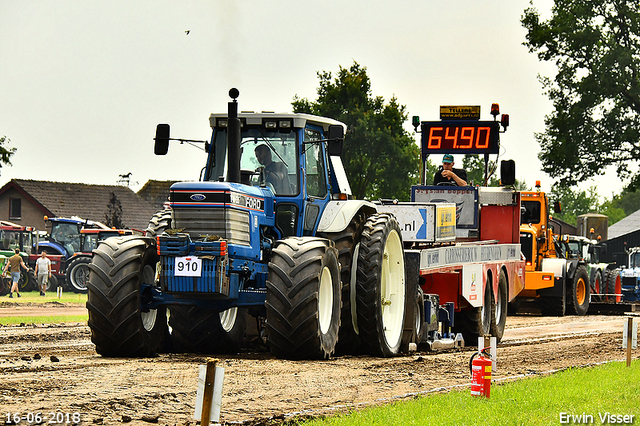 16-06-2018 Renswoude 070-BorderMaker 16-06-2018 Renswoude