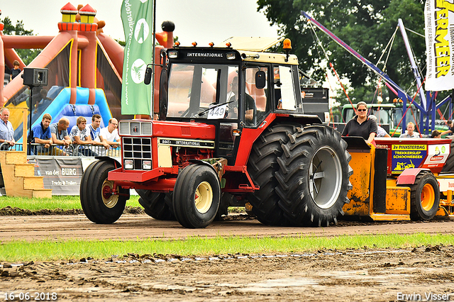 16-06-2018 Renswoude 072-BorderMaker 16-06-2018 Renswoude