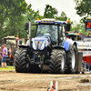 16-06-2018 Renswoude 073-Bo... - 16-06-2018 Renswoude