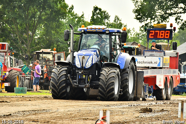 16-06-2018 Renswoude 073-BorderMaker 16-06-2018 Renswoude