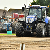 16-06-2018 Renswoude 075-Bo... - 16-06-2018 Renswoude