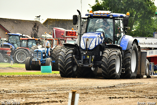 16-06-2018 Renswoude 075-BorderMaker 16-06-2018 Renswoude