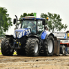 16-06-2018 Renswoude 076-Bo... - 16-06-2018 Renswoude