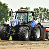 16-06-2018 Renswoude 077-Bo... - 16-06-2018 Renswoude