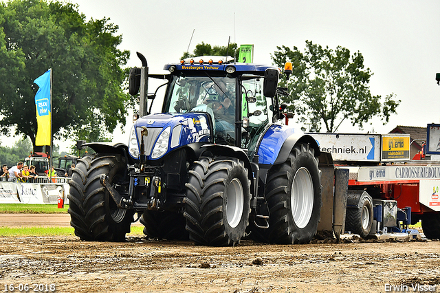 16-06-2018 Renswoude 077-BorderMaker 16-06-2018 Renswoude