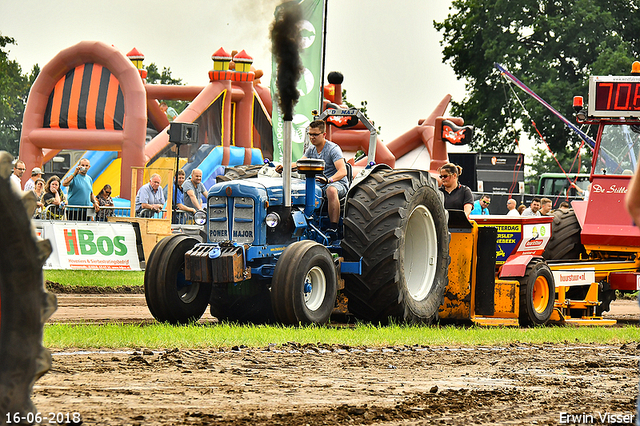 16-06-2018 Renswoude 078-BorderMaker 16-06-2018 Renswoude