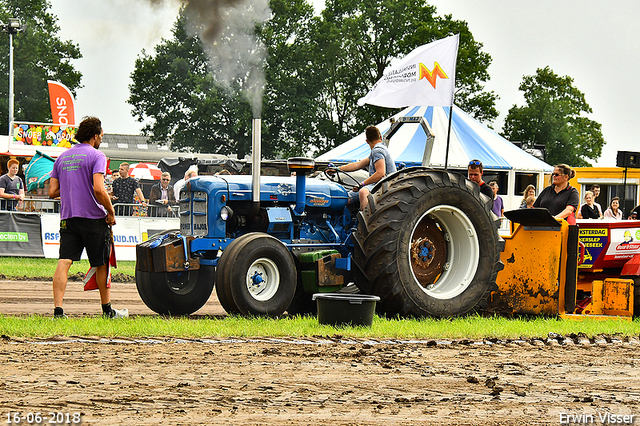 16-06-2018 Renswoude 079-BorderMaker 16-06-2018 Renswoude