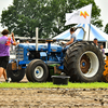 16-06-2018 Renswoude 080-Bo... - 16-06-2018 Renswoude