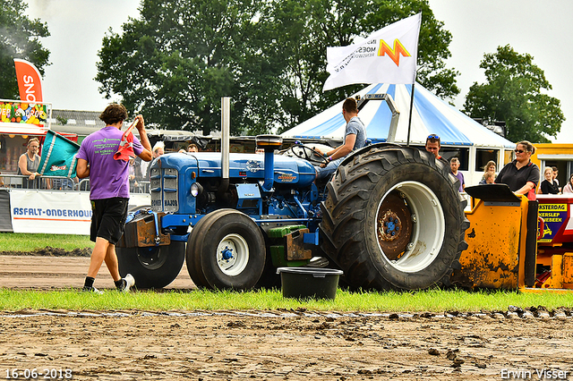 16-06-2018 Renswoude 080-BorderMaker 16-06-2018 Renswoude