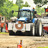 16-06-2018 Renswoude 081-Bo... - 16-06-2018 Renswoude