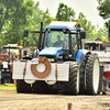 16-06-2018 Renswoude 082-Bo... - 16-06-2018 Renswoude