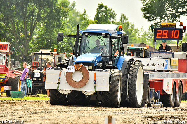 16-06-2018 Renswoude 082-BorderMaker 16-06-2018 Renswoude