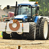 16-06-2018 Renswoude 083-Bo... - 16-06-2018 Renswoude