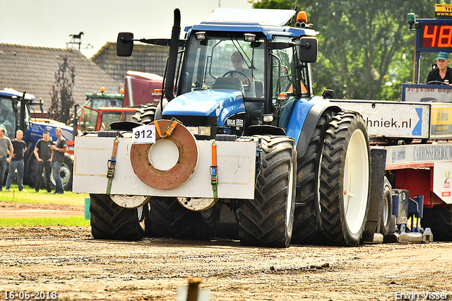 16-06-2018 Renswoude 083-BorderMaker 16-06-2018 Renswoude