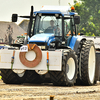 16-06-2018 Renswoude 084-Bo... - 16-06-2018 Renswoude