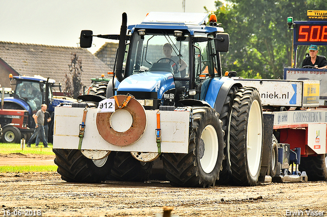 16-06-2018 Renswoude 084-BorderMaker 16-06-2018 Renswoude