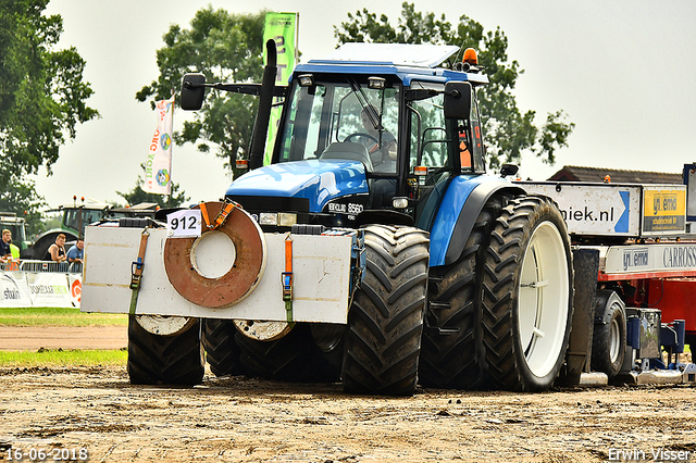 16-06-2018 Renswoude 086-BorderMaker 16-06-2018 Renswoude