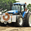 16-06-2018 Renswoude 087-Bo... - 16-06-2018 Renswoude