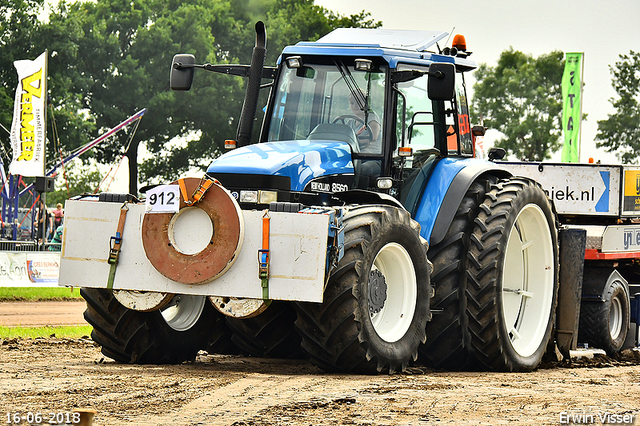 16-06-2018 Renswoude 087-BorderMaker 16-06-2018 Renswoude