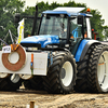 16-06-2018 Renswoude 088-Bo... - 16-06-2018 Renswoude