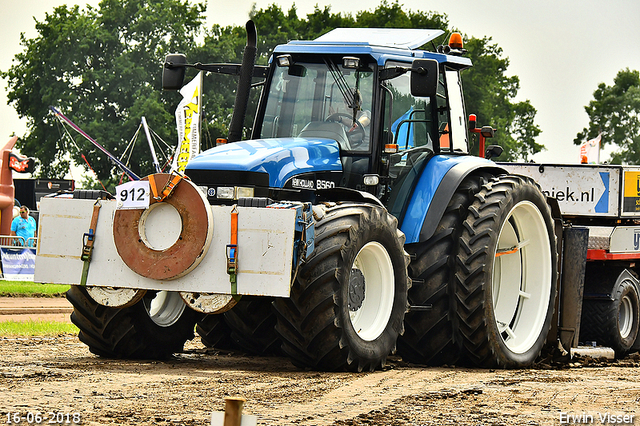 16-06-2018 Renswoude 088-BorderMaker 16-06-2018 Renswoude