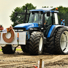 16-06-2018 Renswoude 089-Bo... - 16-06-2018 Renswoude