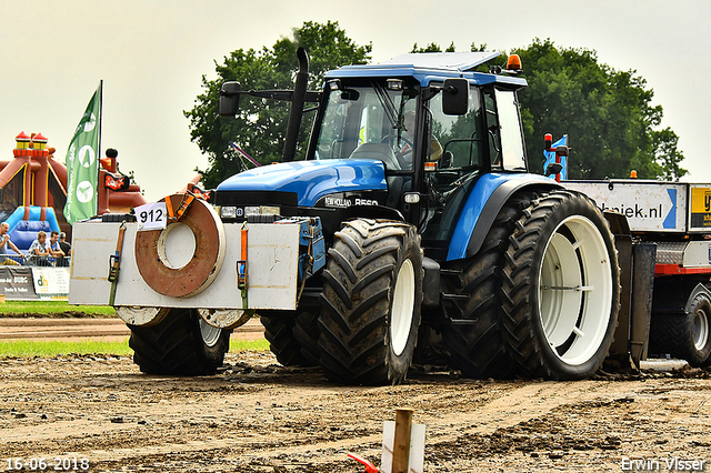 16-06-2018 Renswoude 089-BorderMaker 16-06-2018 Renswoude