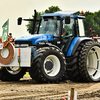 16-06-2018 Renswoude 090-Bo... - 16-06-2018 Renswoude