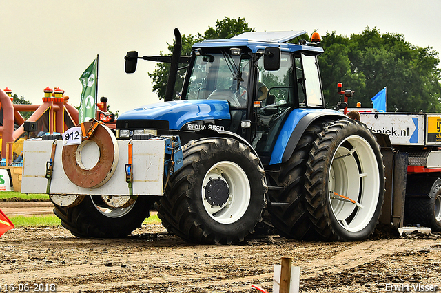 16-06-2018 Renswoude 090-BorderMaker 16-06-2018 Renswoude