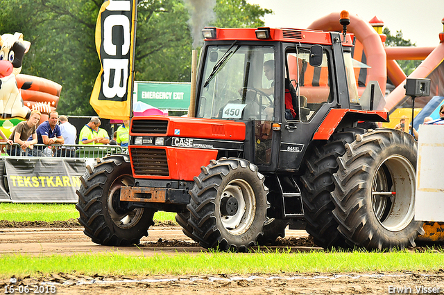 16-06-2018 Renswoude 092-BorderMaker 16-06-2018 Renswoude