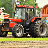 16-06-2018 Renswoude 093-Bo... - 16-06-2018 Renswoude