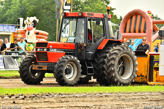 16-06-2018 Renswoude 093-BorderMaker 16-06-2018 Renswoude