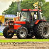 16-06-2018 Renswoude 094-Bo... - 16-06-2018 Renswoude