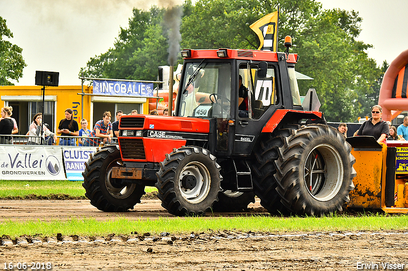 16-06-2018 Renswoude 094-BorderMaker 16-06-2018 Renswoude