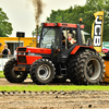 16-06-2018 Renswoude 095-Bo... - 16-06-2018 Renswoude