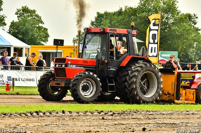 16-06-2018 Renswoude 095-BorderMaker 16-06-2018 Renswoude