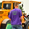 16-06-2018 Renswoude 097-Bo... - 16-06-2018 Renswoude